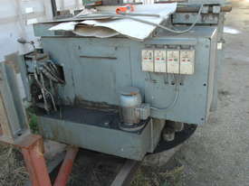 Kaltenbach Cold Saw - picture1' - Click to enlarge