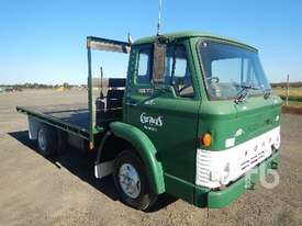 FORD D0710 Table Top Truck - picture0' - Click to enlarge