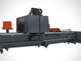 Tekna TKE 943 3-Axis CNC Machining Centre - picture0' - Click to enlarge