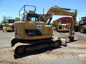 2010 Caterpillar 314DCR Excavator *CONDITIONS APPLY* - picture1' - Click to enlarge