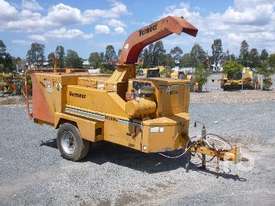 VERMEER BC1800A Chipper - picture0' - Click to enlarge