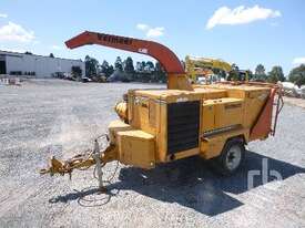 VERMEER BC1800A Chipper - picture0' - Click to enlarge