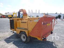 VERMEER BC1800A Chipper - picture1' - Click to enlarge