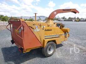 VERMEER BC1800A Chipper - picture2' - Click to enlarge