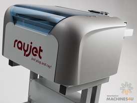 Rayjet: Desktop Laser for Engraving - picture0' - Click to enlarge