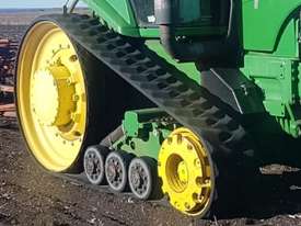 Ultra John Deere 9430T/9530T/9630T 30inch Agricultural Rubber Tracks - picture0' - Click to enlarge