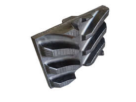 Ultra John Deere 9430T/9530T/9630T 30inch Agricultural Rubber Tracks - picture1' - Click to enlarge