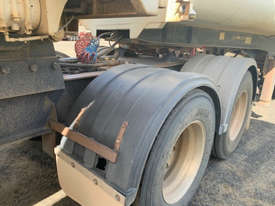 Moore B/D Combination Tipper Trailer - picture2' - Click to enlarge