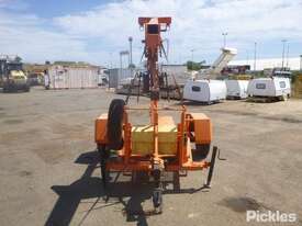 2014 Beaver Technology Services LFAT-Grabber - picture1' - Click to enlarge