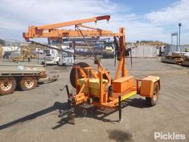 2014 Beaver Technology Services LFAT-Grabber - picture2' - Click to enlarge