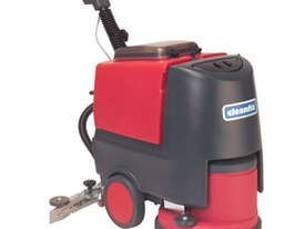 RA431IBC Battery Scrubber - picture0' - Click to enlarge