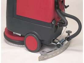 RA431IBC Battery Scrubber - picture0' - Click to enlarge