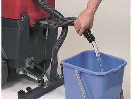 RA431IBC Battery Scrubber - picture1' - Click to enlarge