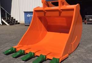 GARDNER ENGINEERING - 30 Tonne GP Bucket