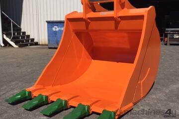 GARDNER ENGINEERING - 30 Tonne GP Bucket