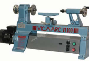 Wood Lathes for sale Melbourne Wood Lathes for sale 