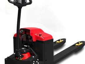 EPT20-ET ELECTRIC PALLET TRUCK 2.0T - picture0' - Click to enlarge