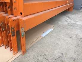 Dexion Racking Beams - picture0' - Click to enlarge