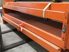 Dexion Racking Beams - picture1' - Click to enlarge