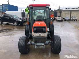 2005 Kubota L4330 - picture1' - Click to enlarge