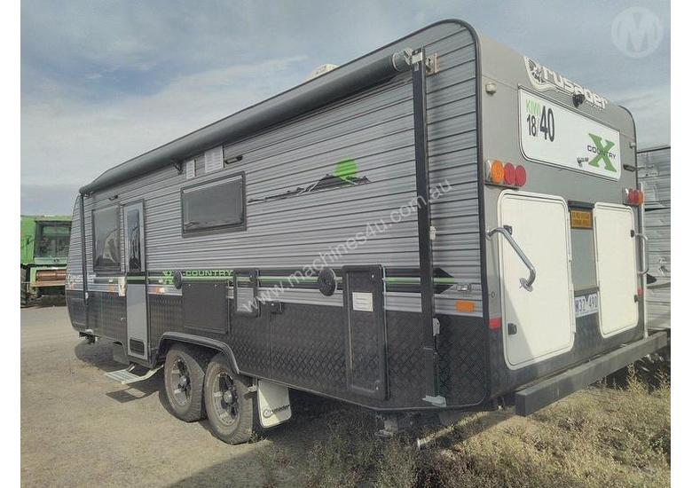 Buy Used crusader Crusader Cross Country Caravans in , Listed on Machines4u Buy Used crusader Crusader Cross Country Caravans in , Listed on Machines4u