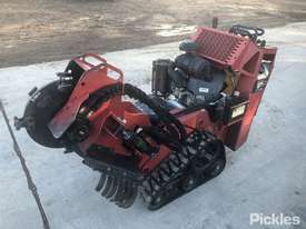 2010 Toro STX26 - picture0' - Click to enlarge