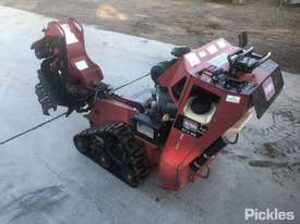 2010 Toro STX26 - picture1' - Click to enlarge