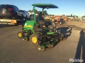 2010 John Deere 7700 PC FM - picture2' - Click to enlarge