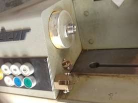 Meteor M20 CNC Lathe  - picture0' - Click to enlarge