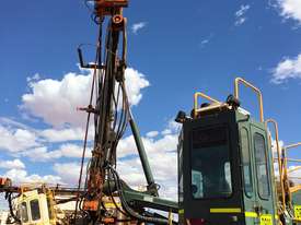 Terex/Reedrill SCH5000 GD5000 CL - picture2' - Click to enlarge