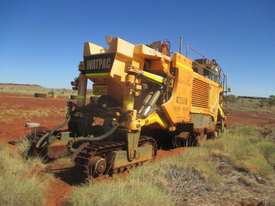 2011 WIRTGEN 2500SM SURFACE MINER - picture1' - Click to enlarge