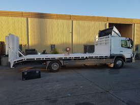 Mercedes Atego 1629 Beavertail - picture0' - Click to enlarge