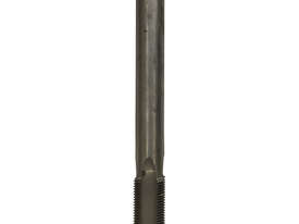 1 inch - 14 NF-Tapered-RH Hand Tap - picture0' - Click to enlarge