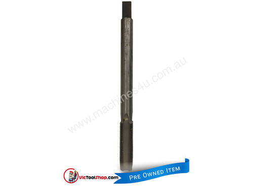 1 inch - 14 NF-Tapered-RH Hand Tap