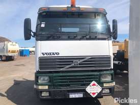 1994 Volvo FH12 - picture1' - Click to enlarge