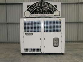 Chiller 60kw Aircooled (Made to Order)- - picture0' - Click to enlarge