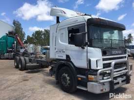 2001 Scania 94D - picture0' - Click to enlarge