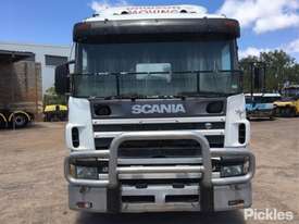 2001 Scania 94D - picture1' - Click to enlarge