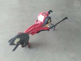 Atom PRO Edger - picture0' - Click to enlarge