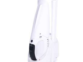 HANDHELD WET ‘N’ DRY VACUUM CLEANER 14.4V  - picture0' - Click to enlarge
