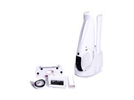 HANDHELD WET ‘N’ DRY VACUUM CLEANER 14.4V  - picture1' - Click to enlarge