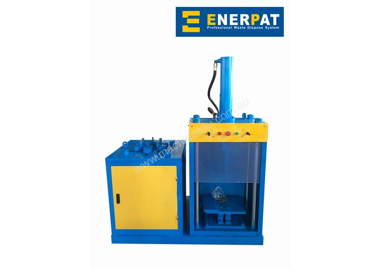 caption electric Motor stripper dissemble stripping machine, copper extract dissembling