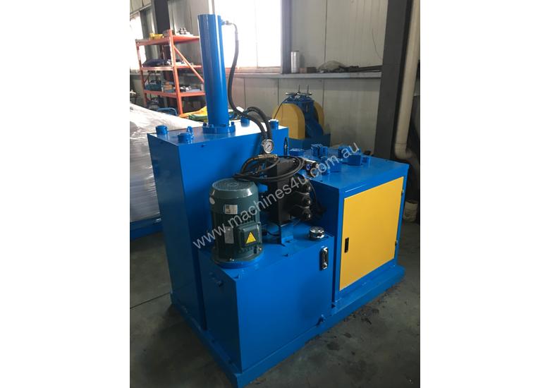 caption electric Motor stripper dissemble stripping machine, copper extract dissembling