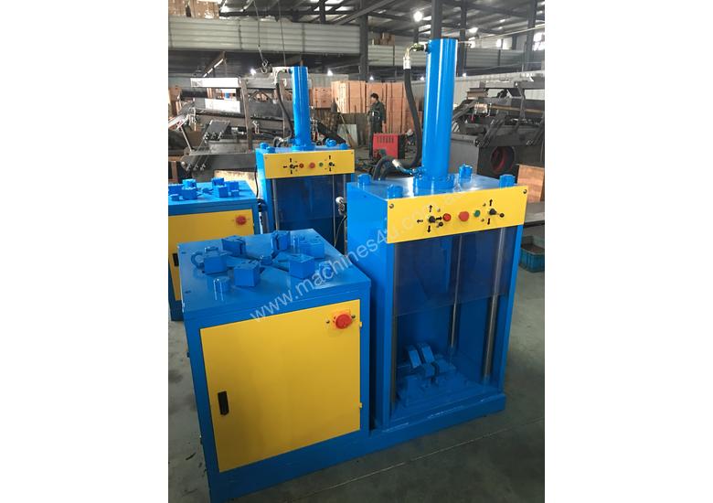 caption electric Motor stripper dissemble stripping machine, copper extract dissembling