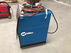 Miller Syncrowave DX250 - picture1' - Click to enlarge