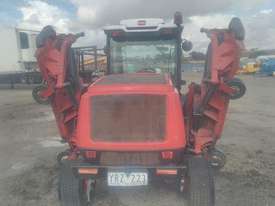 Toro Groundsmaster 5910 - picture2' - Click to enlarge