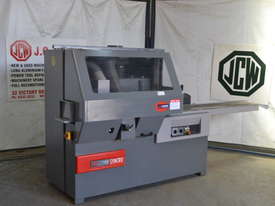 4  Sided Planer - picture0' - Click to enlarge