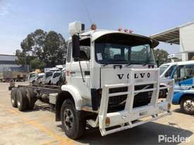 1986 Volvo F7 - picture0' - Click to enlarge