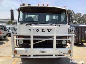 1986 Volvo F7 - picture1' - Click to enlarge