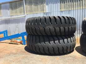 NEW Eurotire 40-00-57 68 Ply Tyres - picture0' - Click to enlarge